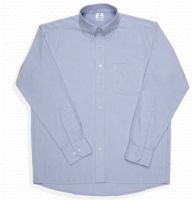 CAMISAS MANGA CORTA Y LARGA
